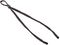 90931 - Adjustable Safety Glasses Neck Cord