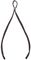 90931 - Adjustable Safety Glasses Neck Cord