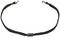 272S - Safety Glasses Neck Cord with Safety Break