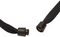 272S - Safety Glasses Neck Cord with Safety Break