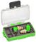 EEP-100 - Electronic Ear Plugs Kit