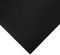 SM010062 - COBAswitch BS EN: 61111 Class 2 Electrical Insulating Safety Matting, 4mm x 1m x 2m