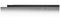 SM010072 - COBAswitch BS EN: 61111 Class 4 Electrical Insulating Safety Matting, 5mm x 1m x 2m