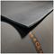 SM010072 - COBAswitch BS EN: 61111 Class 4 Electrical Insulating Safety Matting, 5mm x 1m x 2m