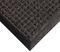 WH010003 - Superdry Entrance Door Mat, Black - 0.9m x 1.5m