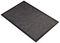 WH010003 - Superdry Entrance Door Mat, Black - 0.9m x 1.5m