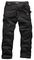 T55224 - Trade Holster Work Trousers 2020, Black - W40" L34"