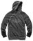 T55328 - Trade Hoodie, Graphite - Small