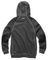 T55328 - Trade Hoodie, Graphite - Small