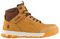 T55019 - Switchback 3 Safety Boots, Tan - Size 10.5