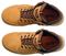 T55019 - Switchback 3 Safety Boots, Tan - Size 10.5