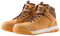 T55019 - Switchback 3 Safety Boots, Tan - Size 10.5