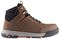 T55024 - Switchback 3 Safety Boots, Chocolate - Size 9