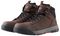 T55024 - Switchback 3 Safety Boots, Chocolate - Size 9