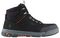 T55029 - Switchback 3 Safety Boots, Black - Size 7