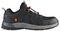 T54975 - Argon Safety Trainers, Black - Size 9