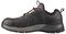 T54975 - Argon Safety Trainers, Black - Size 9