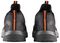 T54975 - Argon Safety Trainers, Black - Size 9