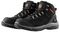 T54990 - Sabatan Safety Boots, Black - Size 10