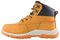 T54994 - Ridge Safety Boots, Tan - Size 7
