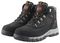 T55010 - Scarfell Safety Boots, Black - Size 9