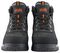 T55010 - Scarfell Safety Boots, Black - Size 9