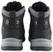 T55010 - Scarfell Safety Boots, Black - Size 9