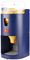391-0000 - One Touch™ Pro Ear Plug Dispenser