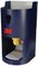 391-0000 - One Touch™ Pro Ear Plug Dispenser