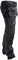 ATS 3D 34/33 - ATS 3D Stretch Holster Work Trousers, Grey/Black - W34" L33"