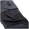 ATS 3D 34/33 - ATS 3D Stretch Holster Work Trousers, Grey/Black - W34" L33"