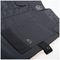 ATS 3D 34/33 - ATS 3D Stretch Holster Work Trousers, Grey/Black - W34" L33"