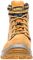 TITANIUM WHEAT 12 NEW - Titanium Waterproof Steel Toe Safety Boots, Wheat - Size 12