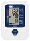 UA651 - UA-651 22cm - 32cm Cuff Upper Arm Blood Pressure Monitor