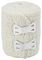 D3980PK6 - 5cm x 4.5m HypaBand Crepe Cotton Bandages, 6 Pack