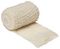 D3980PK6 - 5cm x 4.5m HypaBand Crepe Cotton Bandages, 6 Pack