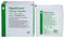 D7871PK20 - 7.5cm x 7.5cm HypaCover 8ply Sterile Gauze Swabs, 20 Packs of 5