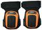 82709 - Heavy Duty Gel Knee Pads