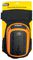 82709 - Heavy Duty Gel Knee Pads