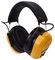 DPG17 EU - 31dB SNR Premium Wireless Bluetooth Ear Defender