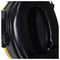 DPG17 EU - 31dB SNR Premium Wireless Bluetooth Ear Defender