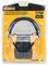 DPG17 EU - 31dB SNR Premium Wireless Bluetooth Ear Defender