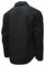 DCHJ090BD1-M EU - 18V XR Heated Water Resistant Soft Shell Jacket Kit - Black, Medium