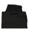 DCHJ090BD1-M EU - 18V XR Heated Water Resistant Soft Shell Jacket Kit - Black, Medium
