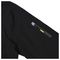 DCHJ090BD1-M EU - 18V XR Heated Water Resistant Soft Shell Jacket Kit - Black, Medium