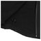 DCHJ090BD1-M EU - 18V XR Heated Water Resistant Soft Shell Jacket Kit - Black, Medium