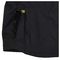 DCHJ090BD1-M EU - 18V XR Heated Water Resistant Soft Shell Jacket Kit - Black, Medium