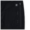 DCHJ090BD1-M EU - 18V XR Heated Water Resistant Soft Shell Jacket Kit - Black, Medium