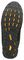 SARASOTA 7 - Sarasota Pro Lite Aluminium Toe Retro Safety Trainers, Black - Size 7