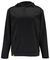 FALMOUTH L - Falmouth Lightweight Performance Hoody, Black - Large